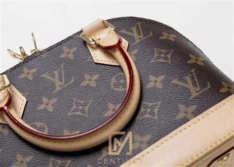 louis vuitton vvc